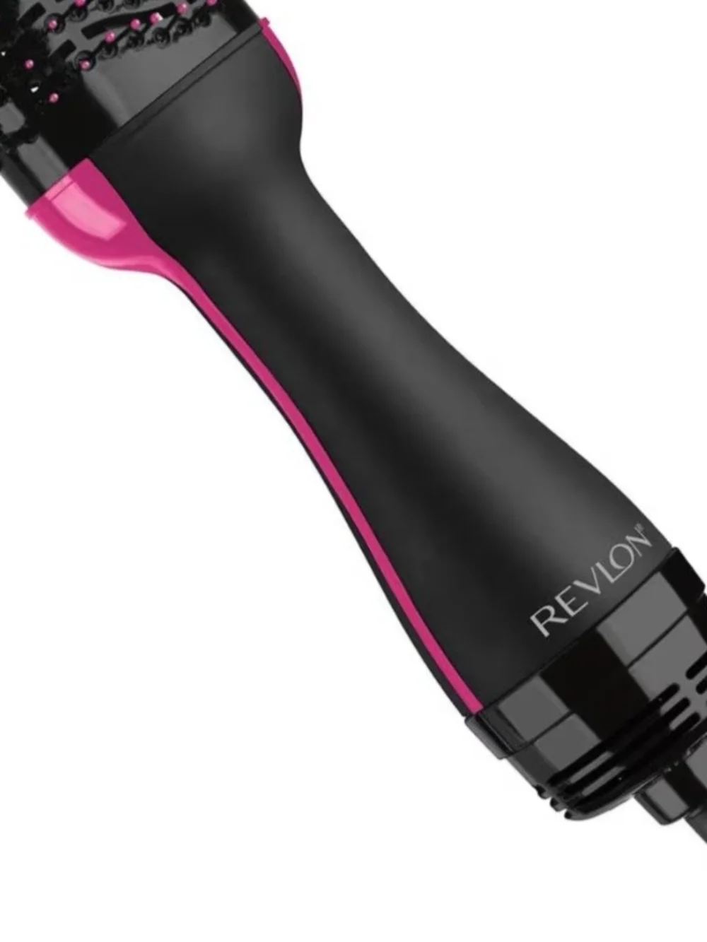REVLON One-Step Volumizer Hair Dryer and Styler